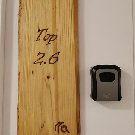 Neue Wohnung "Rittertal" Im Zentrum Von Altmuenster Am Traunsee المظهر الخارجي الصورة