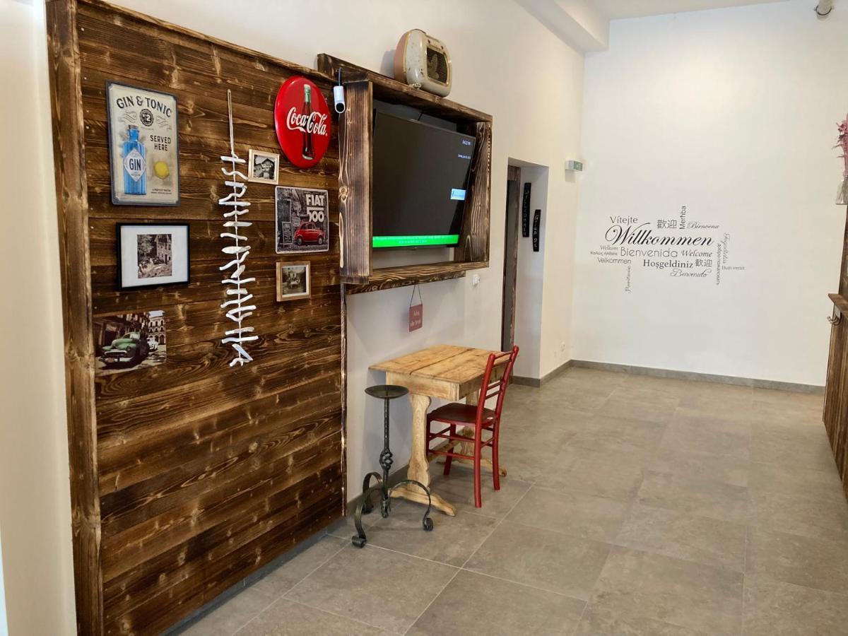 Neue Wohnung "Rittertal" Im Zentrum Von Altmuenster Am Traunsee المظهر الخارجي الصورة